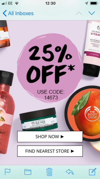2019 Christmas bargains thread 1