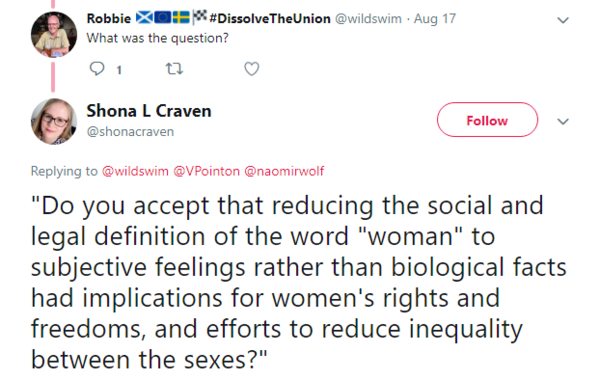 Helena Kennedy QC