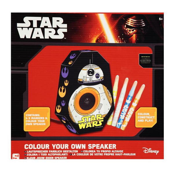 2019 Christmas bargains thread 1