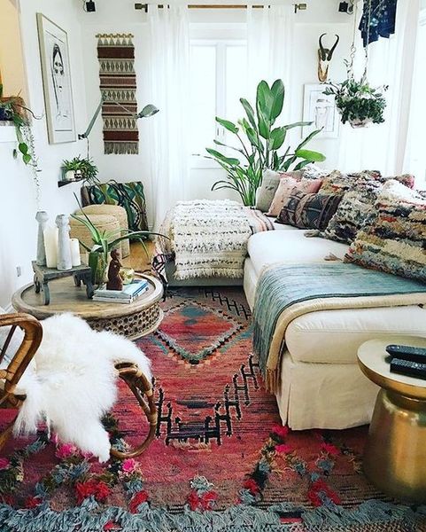 Does anyone ever feel shit about their house?