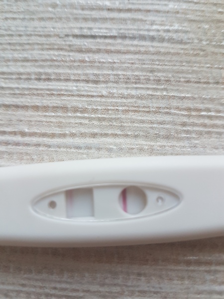 Line eyes please?