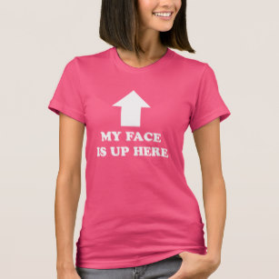 for dreading holiday with creepy FIL