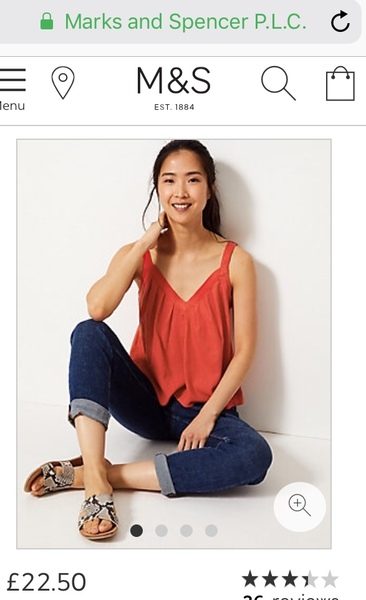 Les Parisiennes des Mamansnet: Too much good taste can be very boring. Independent style, on the other hand, can be very inspiring.