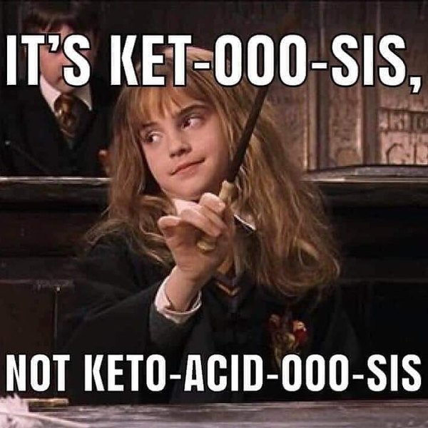 Blood sugar diet and Fast800 thread 15