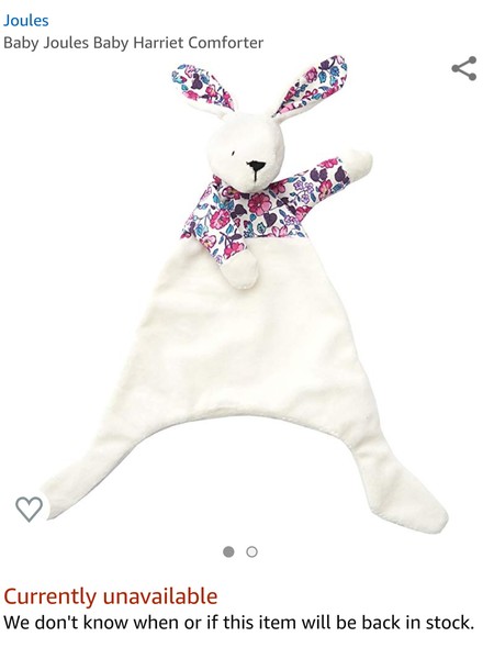Can anyone find this toy?