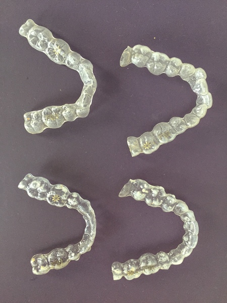 Had a Spendy Summer? Join the Friendly Frugaleers as we Segue Smoothly into a Sensible September