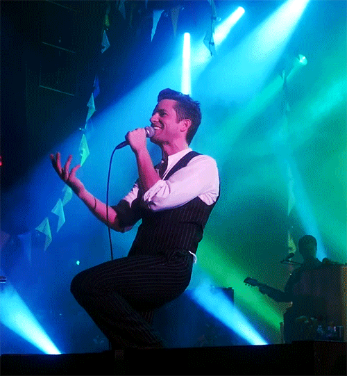 Swagger Inn 162 - The summer's a bit of a wash-out at the moment but thoughts turn to holidays -