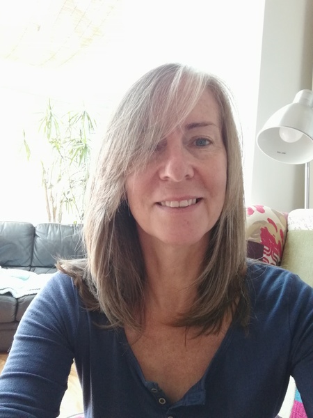 Find me a haircut please! (pic)
