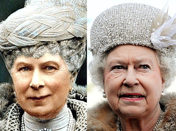 Royal style & gossip: who's having a ball in Balmoral?