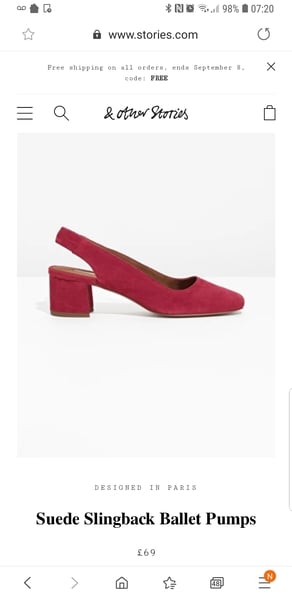 What winter boots with paperbag pants?