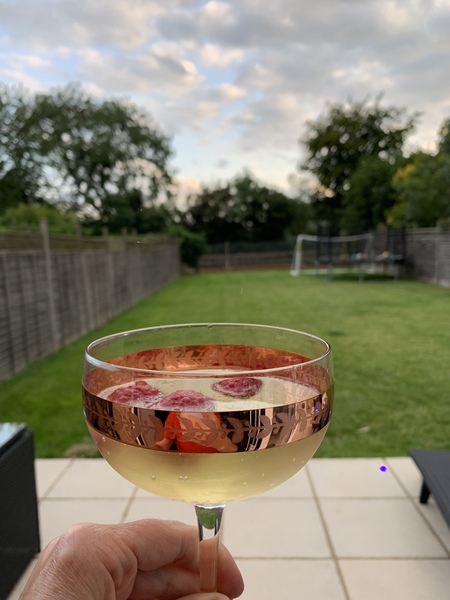 Blood sugar diet and Fast800 thread 15