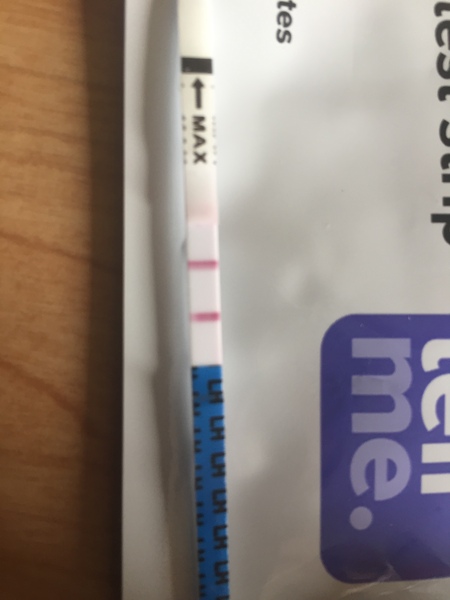 Help reading OPKs