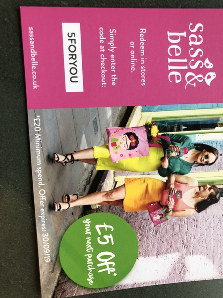 Thread 2 - the one with the twerking llama and the Queen of pre-lit reindeer