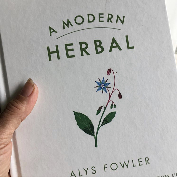 Any Witches Here? Part 9.