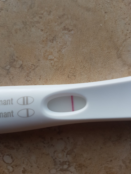 TTC Af due end of August