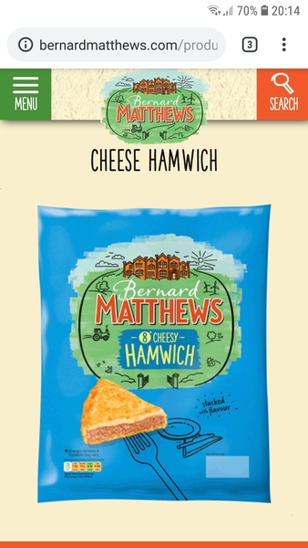 What are you having for dinner tonight?