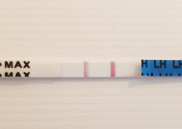 Opk....what do you think?