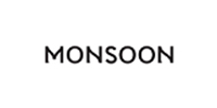 Get 15% off Monsoon when you spend £80