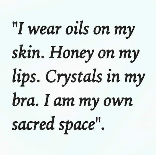 Any Witches Here? Part 9.