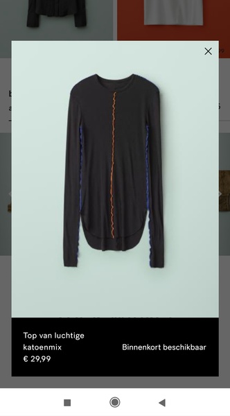 Les Parisiennes des Mamansnet: Too much good taste can be very boring. Independent style, on the other hand, can be very inspiring.