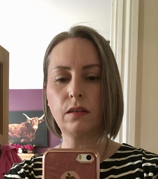 Microblading
