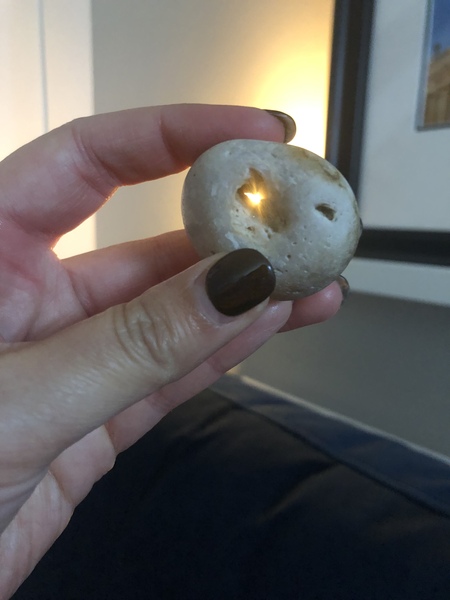 Any Witches Here? Part 9.