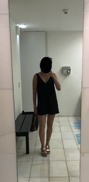 Les Parisiennes des Mamansnet: Too much good taste can be very boring. Independent style, on the other hand, can be very inspiring.