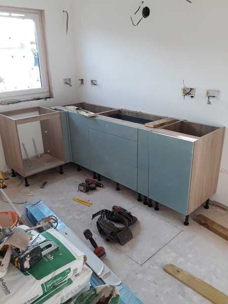 Home Extension Thread 2019 - The Extension