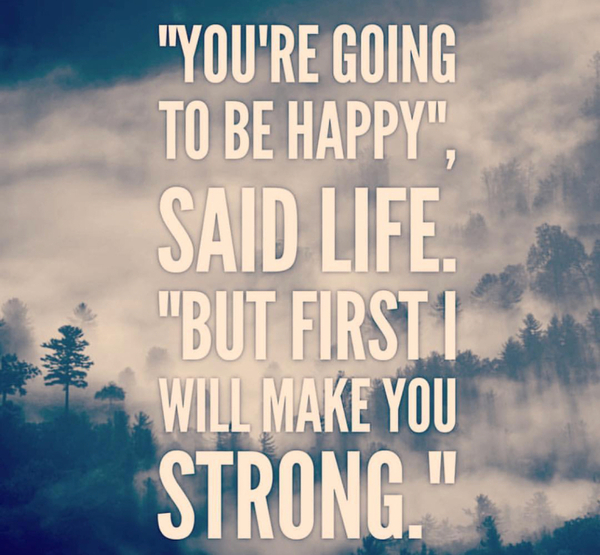 DIVORCING sulking H!