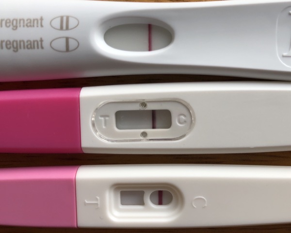 7dpo