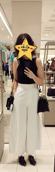 Les Parisiennes des Mamansnet: Too much good taste can be very boring. Independent style, on the other hand, can be very inspiring.