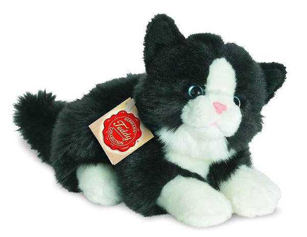 Lost toy cat, heartbroken DD can anyone help?