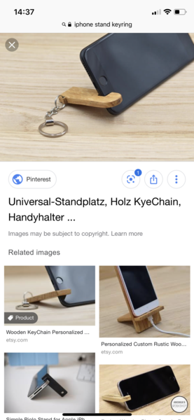 What is this?