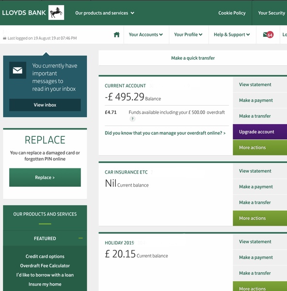 AIBU to think £200 is enough?