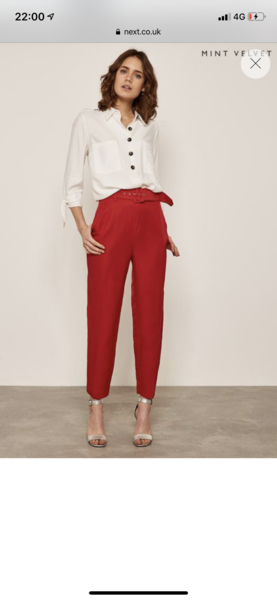 Please help me find a killer outfit / dress / ANYTHING!!!