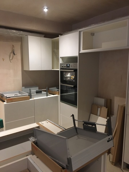 Home Extension Thread 2019 - The Extension