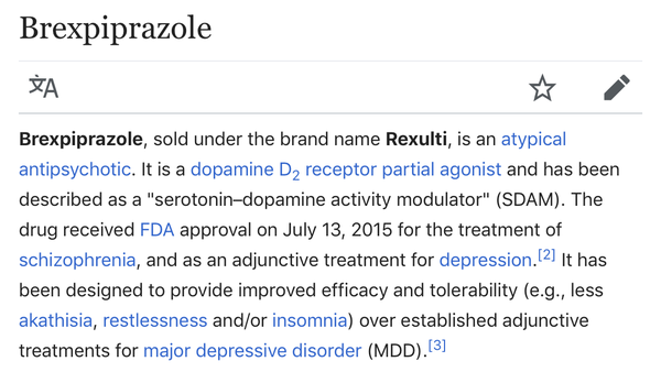 Westminstenders: 30 days to save us all!