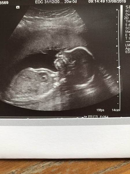 January 2020 - thread six