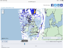 Protests against Brexit.*title edited by MNHQ at OP's request*
