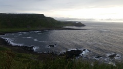 Any Witches Here? Part 9.