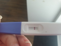 Some advice please...?chemical