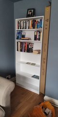 Which colour scheme for my living room