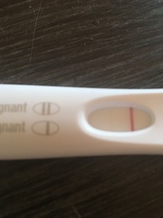 Positive FRER?
