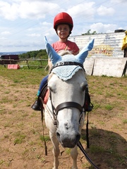 Wankerbastards and summer sunshine will make us want the bloody wine. But tryers to be dryers won't give up, and ice cold becks blue we will sup.