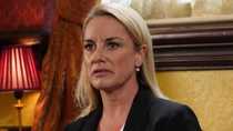 EASTENDERS 36!!! No spoilers EVER NEVER OR ELSE ......