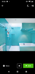 House design dilemma!