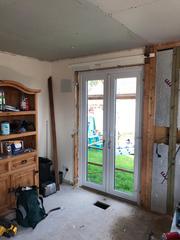 Home Extension Thread 2019 - The Extension