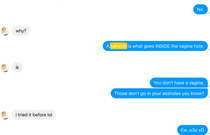 Fascinating tweets about JY’s waxing case. Read here. (cont. thread 2)