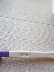 Line eyes please?