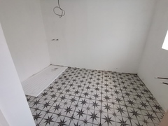 Home Extension Thread 2019 - The Extension